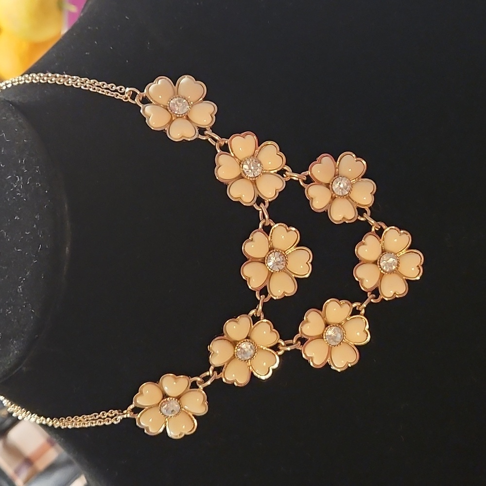 Necklace  mia collection - Picture 2 of 3